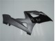 Gris Noir 05-06 GSXR 1000 Carénage Moto