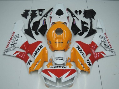 Repsol 12-16 CBR1000RR Carrosserie Moto